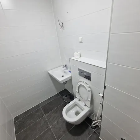 Apartman Ilidza